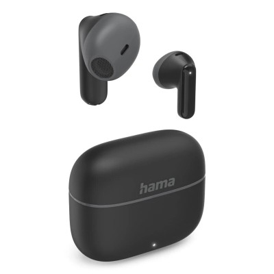 Wireless Earphones with...