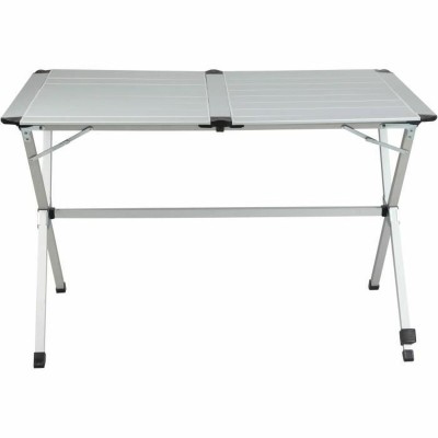 Folding Table Midland 110 x...