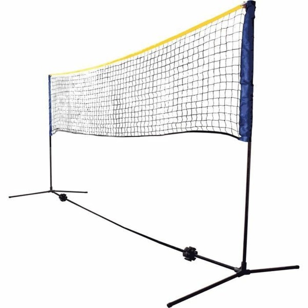 Volleyball net Schildkröt 300 cm