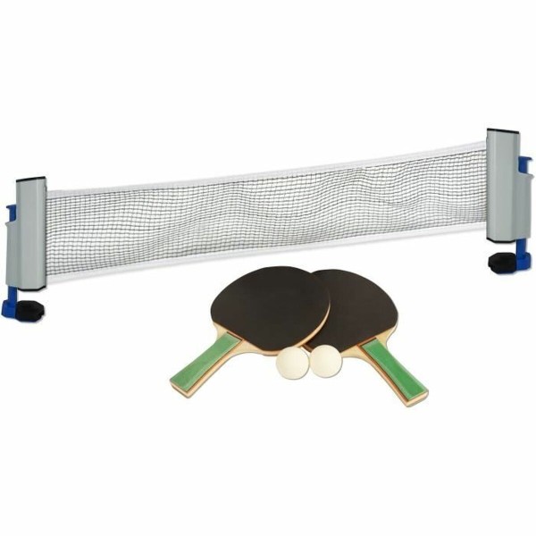 Ping Pong Set (2 Units)