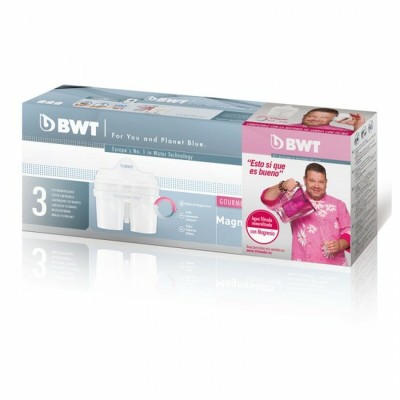 Фильтр для кружки-фильтра...