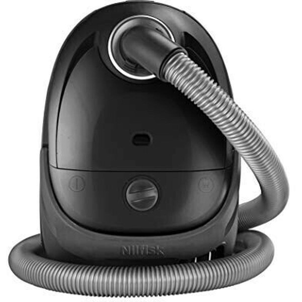 Imiseade Nilfisk BLB10P05A-HFN 750 W