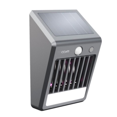 Sääsehävitaja Coati...