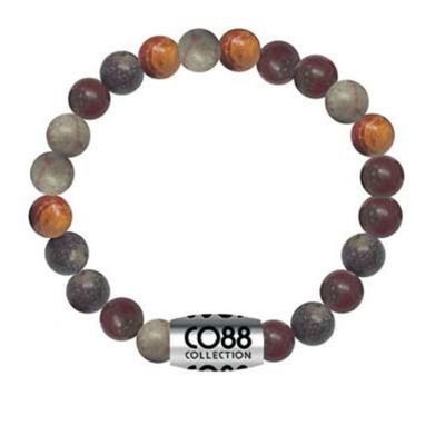 Ladies' Bracelet CO88...