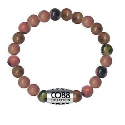 Ladies' Bracelet CO88...