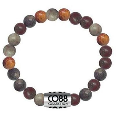 Ladies' Bracelet CO88...