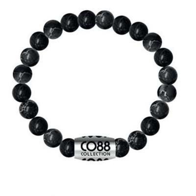 Ladies' Bracelet CO88...