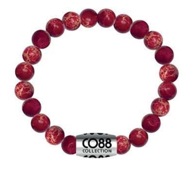 Ladies' Bracelet CO88...