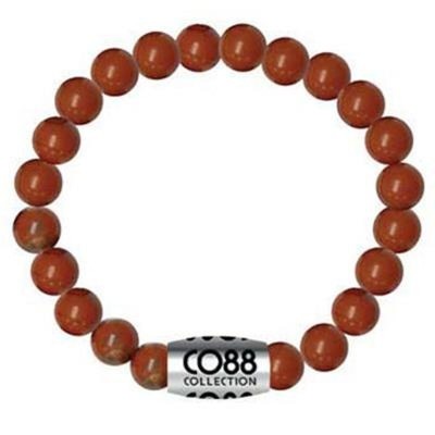 Ladies' Bracelet CO88...