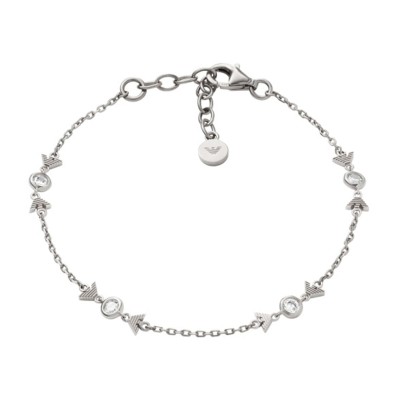 Ladies' Bracelet Emporio...