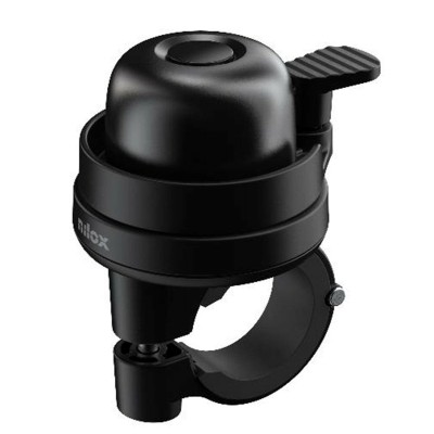 GPS-paikannin Nilox...