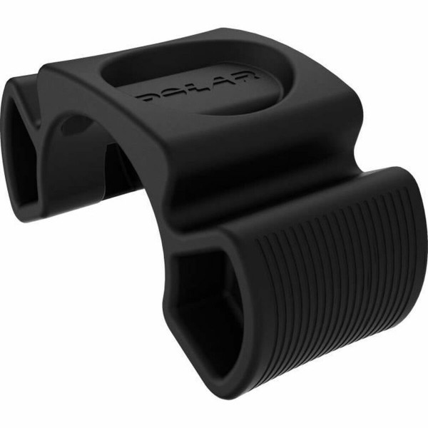 Подставка для велосипеда Polar UNIVERSAL N