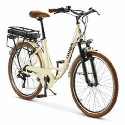 Electric Bike Nilox J5 PRO...