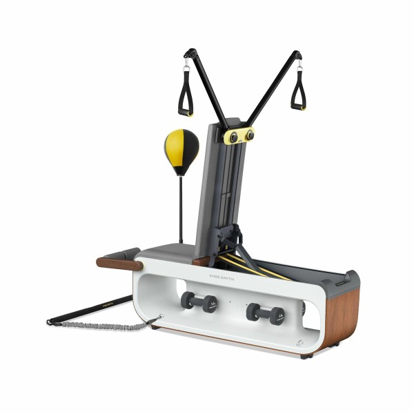 Daugiapakopis sporto suoliukas Xiaomi FBB1C