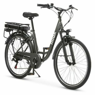 Electric Bike Nilox J5 PRO...