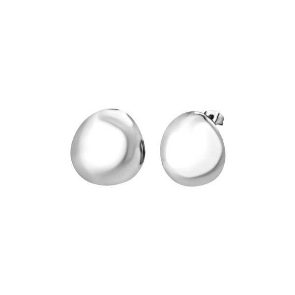 Ladies' Earrings Breil TJ3709 Sterling silver 925 Silver