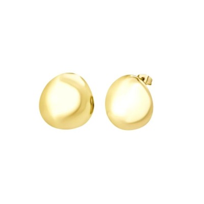 Ladies' Earrings Breil...