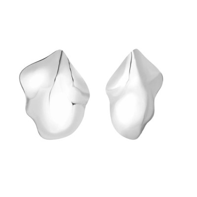 Ladies' Earrings Breil...