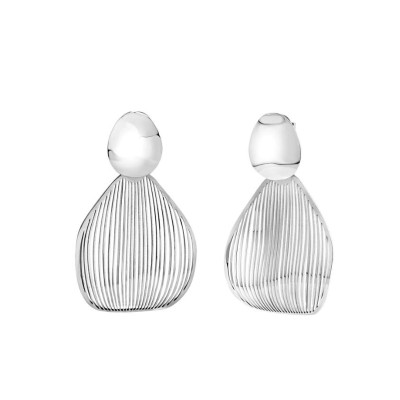 Ladies' Earrings Breil...
