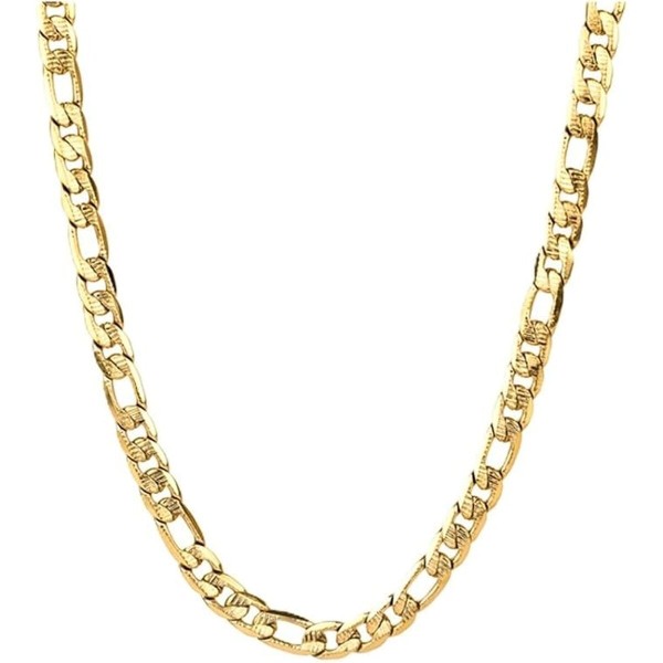 Ladies' Necklace Radiant RH000211