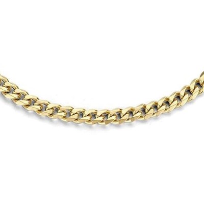 Ladies' Necklace CO88...