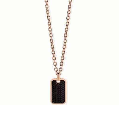 Ladies' Necklace LIU JO...