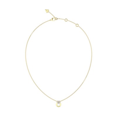 Женские цепочки Guess...