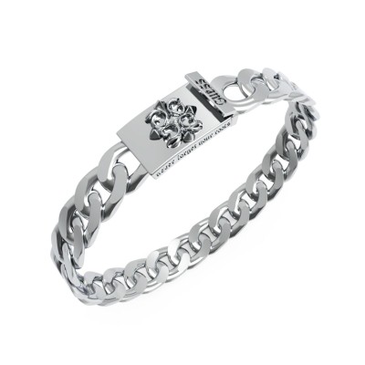 Meeste Käevõru Guess...