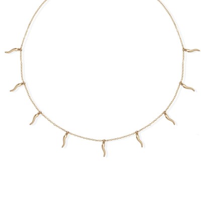 Ladies' Necklace LIU JO...