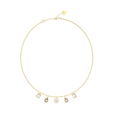 Sieviešu Kaklarota Guess...