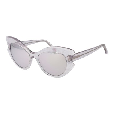 Unisex Sunglasses Andy Wolf...