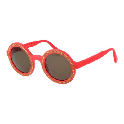 Unisex Sunglasses Andy Wolf...