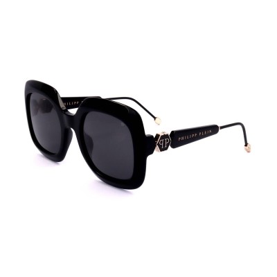 Men's Sunglasses PHILIPP...