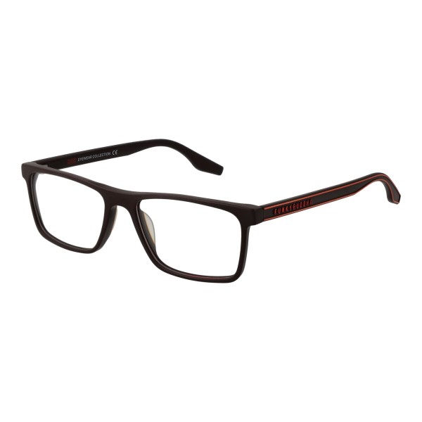 Men' Spectacle frame Funky Buddha FBD1018 54003