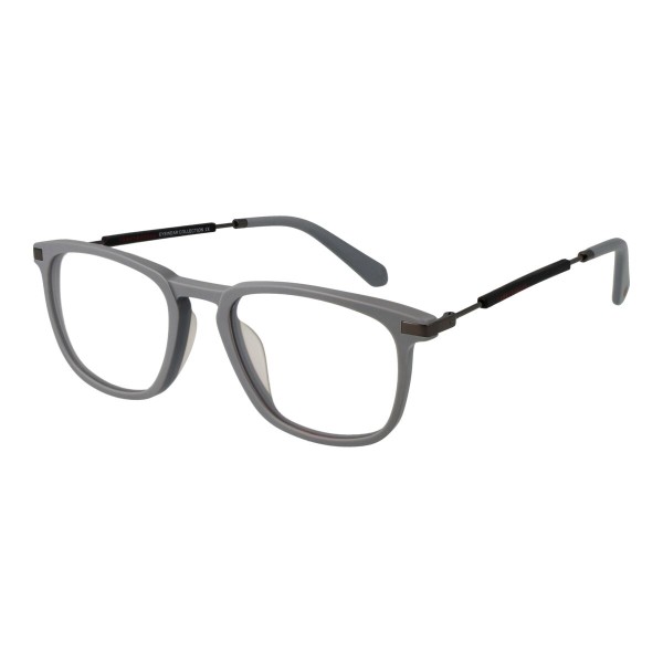 Men' Spectacle frame Funky Buddha FBD1016 51003