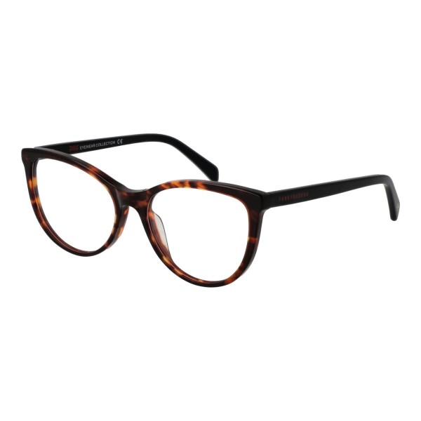 Ladies' Spectacle frame Funky Buddha FBD1012 53001