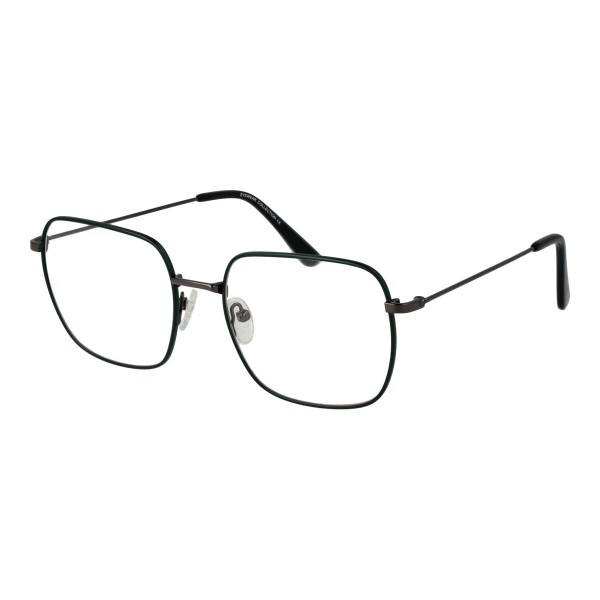 Men' Spectacle frame Funky Buddha FBD1014 54004