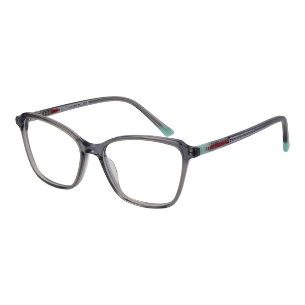 Ladies' Spectacle frame Funky Buddha FBD1066 48006