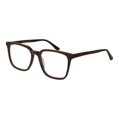 Unisex' Spectacle frame...