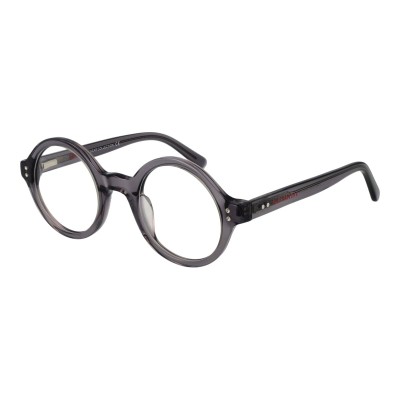 Unisex' Spectacle frame...