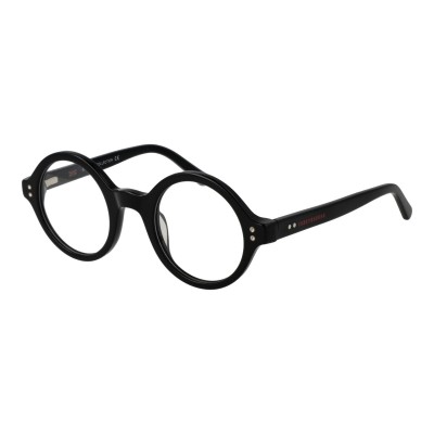 Unisex' Spectacle frame...