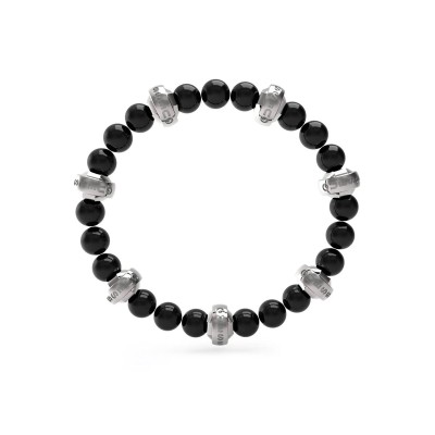 Men's Bracelet Guess...