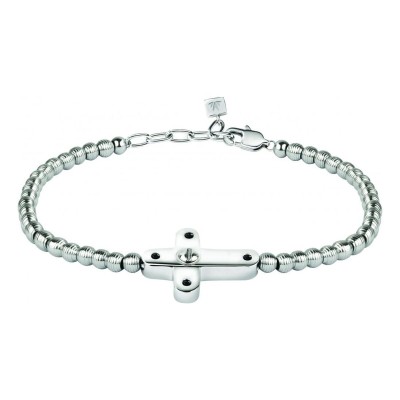 Men's Bracelet Morellato...