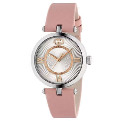 Ladies' Watch Gucci YA167506