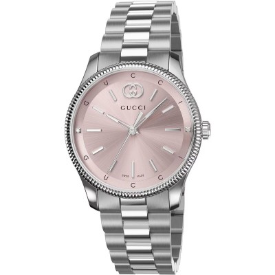 Ladies' Watch Gucci...