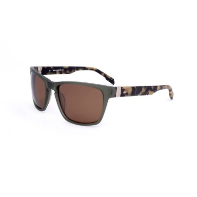 Men's Sunglasses QuikSilver...