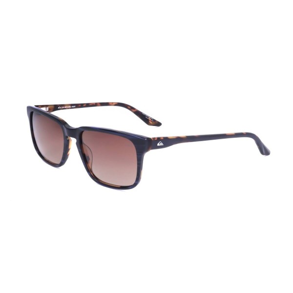 Мужские солнечные очки QuikSilver QS4002 BLUE TORT