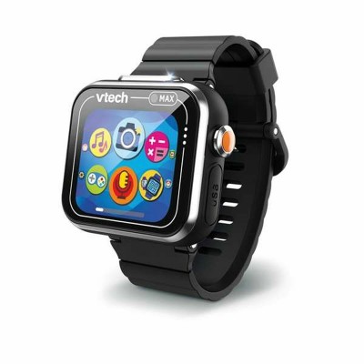 Kids' Smartwatch Vtech...