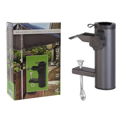 Mitmeotstarbeline Käru...