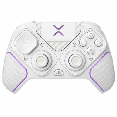 Wireless Gaming Controller PDP